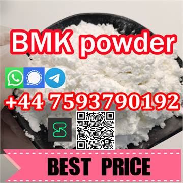 Fine chemicals CAS 5449-12-7 BMK Glycidic Acid factory price